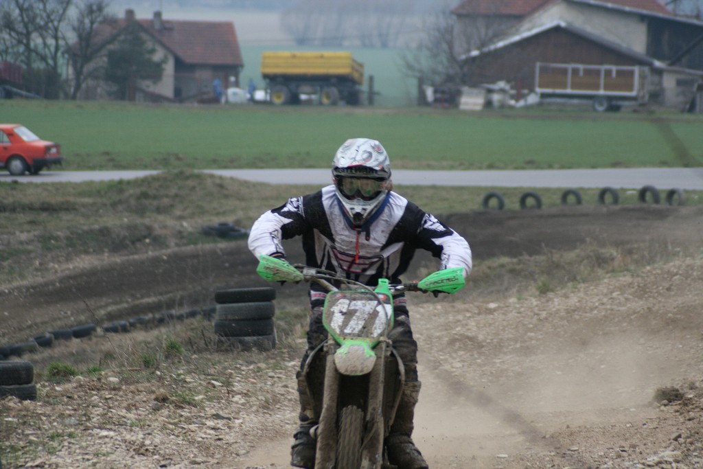 Běstovice 8.3.08
